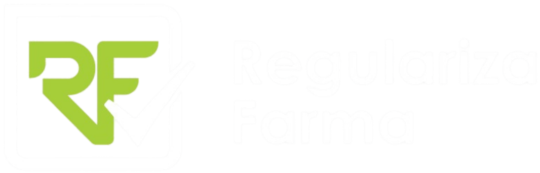 RegularizaFarma